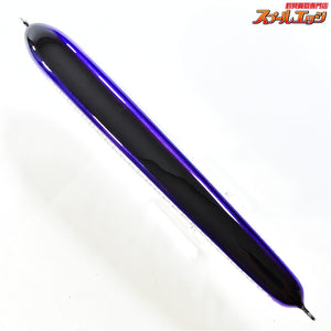 【ローカルスタンダード】 ダイブベイト 210XT パープル LOCAL-STANDARD DIVE BAIT 海水用ルアー K_060