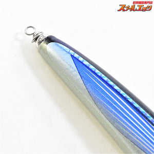 【カーペンター】 ガンマγ 75-190 トビウオ 自重73.7g Carpenter GAMMA K_060