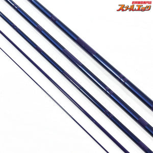 【シマノ】 景仙 桔梗 17尺 SHIMANO KEISEN ヘラブナ K_158