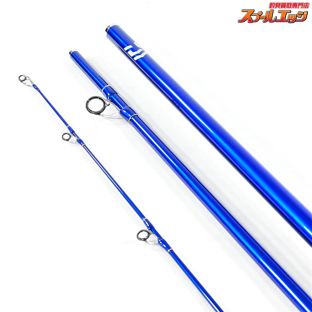 【ダイワ】 24スカイキャスター 27-405・K DAIWA SKYCASTER シロギス K_208