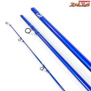 【ダイワ】 24スカイキャスター 27-405・K DAIWA SKYCASTER シロギス K_208