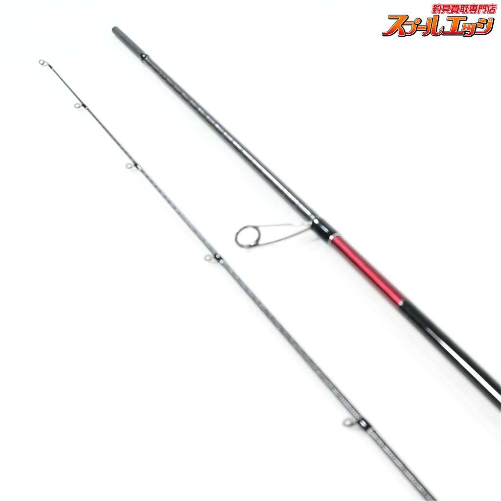 【シマノ】 23セフィア SS S86M SHIMANO Sephia アオリイカ K_176