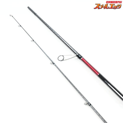 【シマノ】 23セフィア SS S86M SHIMANO Sephia アオリイカ K_176
