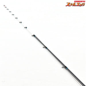 【シマノ】 15リアランサー カワハギ M180 SHIMANO SHIMANO REALANCR KAWAHAGI カワハギ K_186