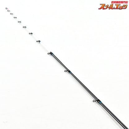 【シマノ】 15リアランサー カワハギ M180 SHIMANO SHIMANO REALANCR KAWAHAGI カワハギ K_186