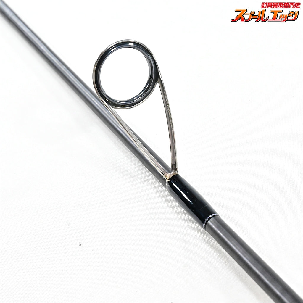 【テンリュウ】 天龍 スワット SW842S-LML TENRYU SWAT シーバス クロダイ K_173