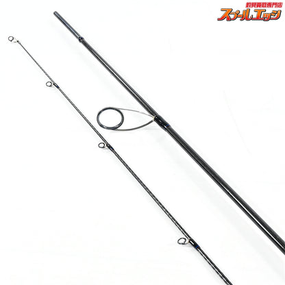 【シマノ】 20スコーピオン 2832RS-2 SHIMANO SCORPION ブラックバス K_178