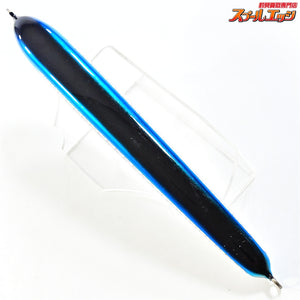 【ローカルスタンダード】 ダイブベイト 190 LOCAL-STANDARD DIVE BAIT 海水用ルアー K_060