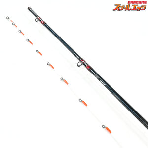 【ダイワ】 アナリスター ライトゲーム 73 M-190・Y DAIWA ANALYSTAR LIGHT-GAME マダイ ヒラメ タチウオ カサゴ K_145