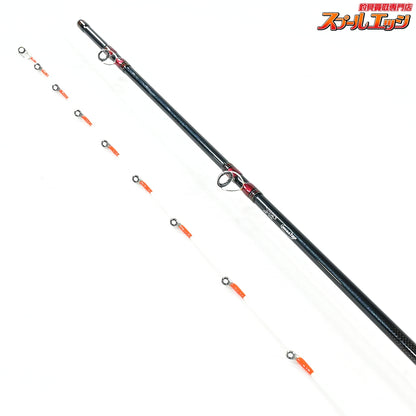 【ダイワ】 アナリスター ライトゲーム 73 M-190・Y DAIWA ANALYSTAR LIGHT-GAME マダイ ヒラメ タチウオ カサゴ K_145