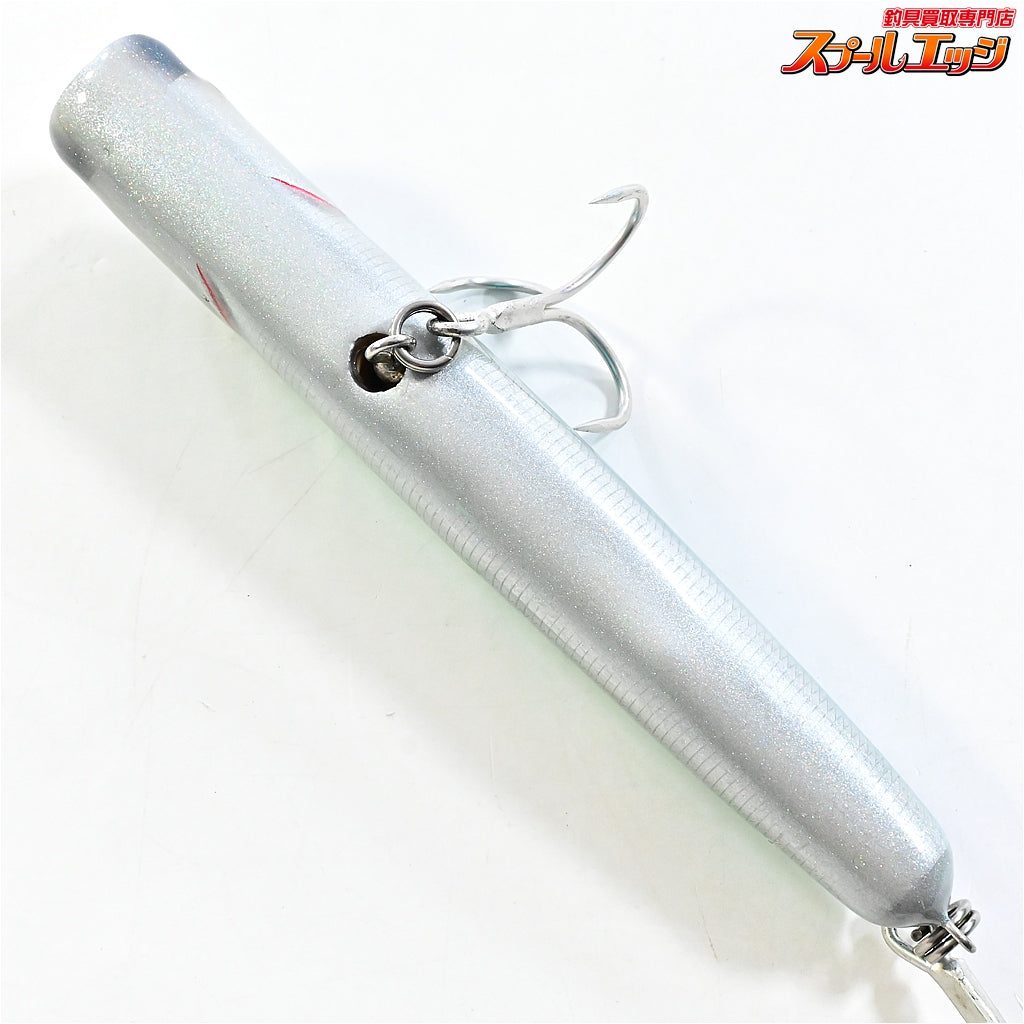 【マッドキャップブロス】 マグワン MAG-1 ダイブ220 D220 madcapbros MAG1DS 海水用ルアー K_060