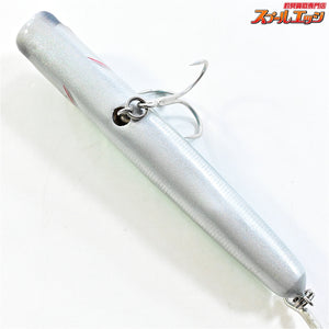 【マッドキャップブロス】 マグワン MAG-1 ダイブ220 D220 madcapbros MAG1DS 海水用ルアー K_060