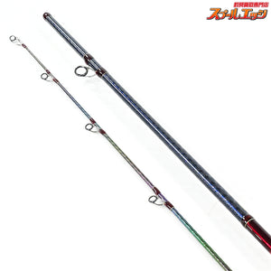 【シマノ】 18ワールドシャウラ 1785RS-2 SHIMANO WORLD SHAULA ブラックバス K_178