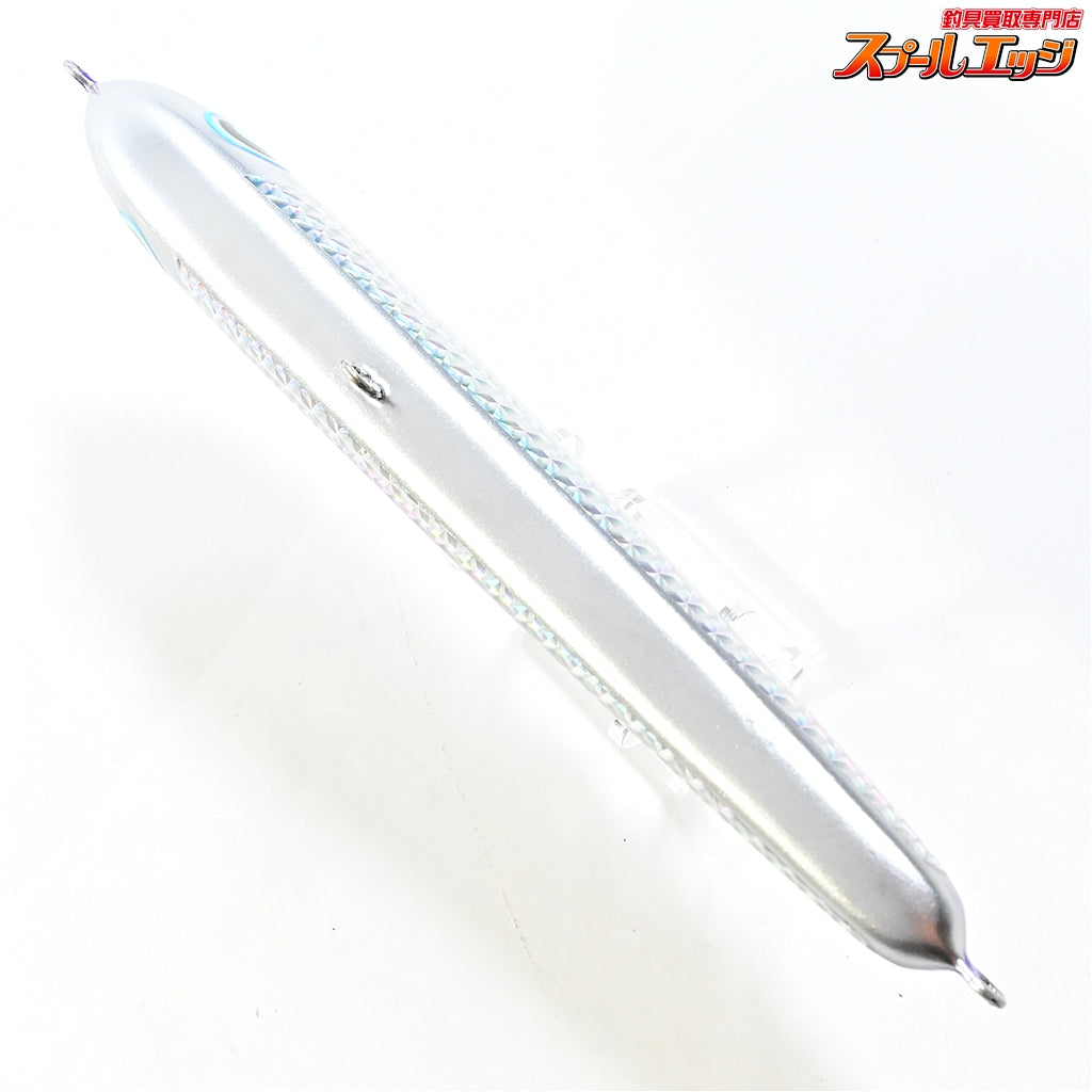 【ローカルスタンダード】 ダイブベイト 210XT パープル LOCAL-STANDARD DIVE BAIT 海水用ルアー K_060