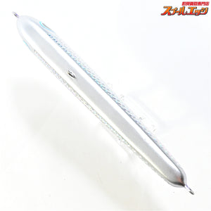 【ローカルスタンダード】 ダイブベイト 210XT パープル LOCAL-STANDARD DIVE BAIT 海水用ルアー K_060