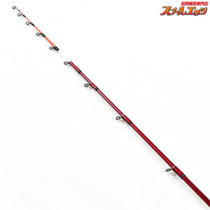 【ダイワ】 極鋭カワハギ レッドチューン レンジ DAIWA KYOKUEI KWAHAGI RED-TUNE RENGE カワハギ かわはぎ K_221