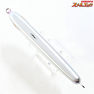 【ローカルスタンダード】 パドルベイト 140b マゼンタ LOCAL-STANDARD Paddle Bait 海水用ルアー K_060
