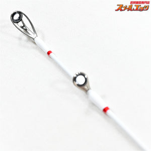 【ダイワ】 A-ブリッツ ネライ M-210 DAIWA A-BRITZ NERAI アジ イサキ マダイ K_200