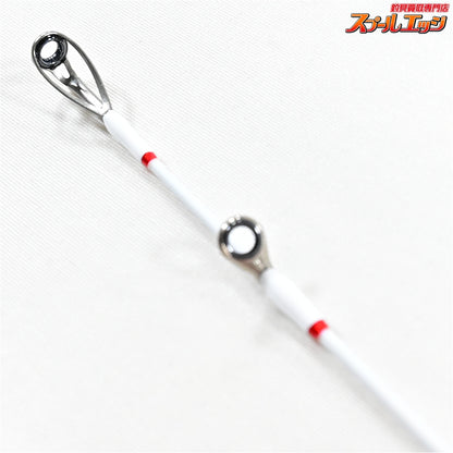 【ダイワ】 A-ブリッツ ネライ M-210 DAIWA A-BRITZ NERAI アジ イサキ マダイ K_200