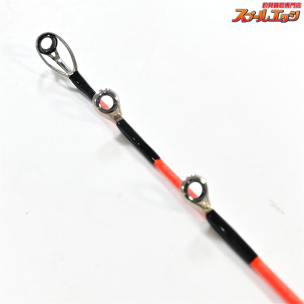 【ダイワ】 11極鋭 中深場 73 M-205 DAIWA KYOKUEI CHUHUKABA アカムツ キンメ クロムツ K_148