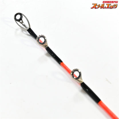 【ダイワ】 11極鋭 中深場 73 M-205 DAIWA KYOKUEI CHUHUKABA アカムツ キンメ クロムツ K_148