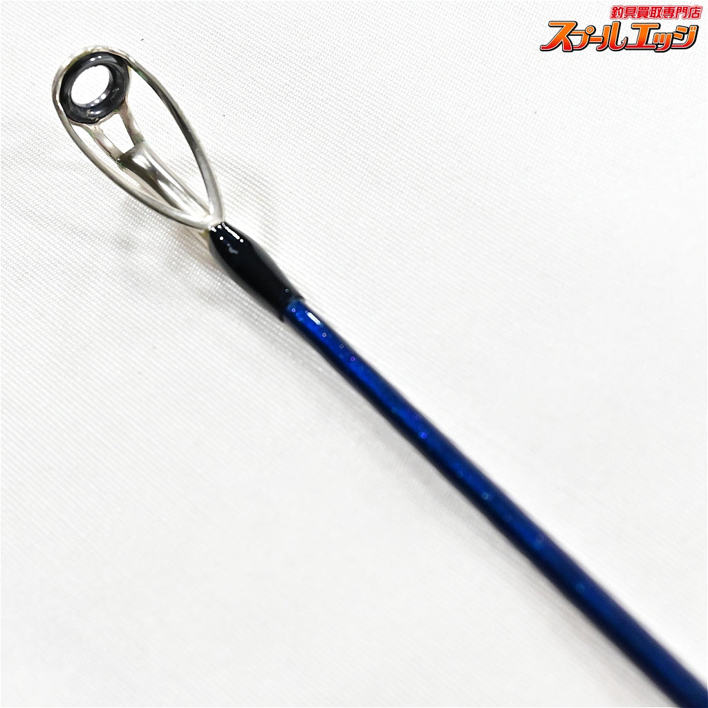 【シマノ】 サーフランダー 405CX 並継 SHIMANO SURF LANDER シロギス K_181
