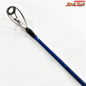 【シマノ】 サーフランダー 405CX 並継 SHIMANO SURF LANDER シロギス K_181