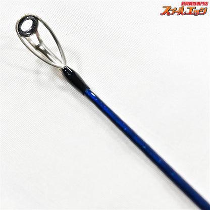【シマノ】 サーフランダー 405CX 並継 SHIMANO SURF LANDER シロギス K_181