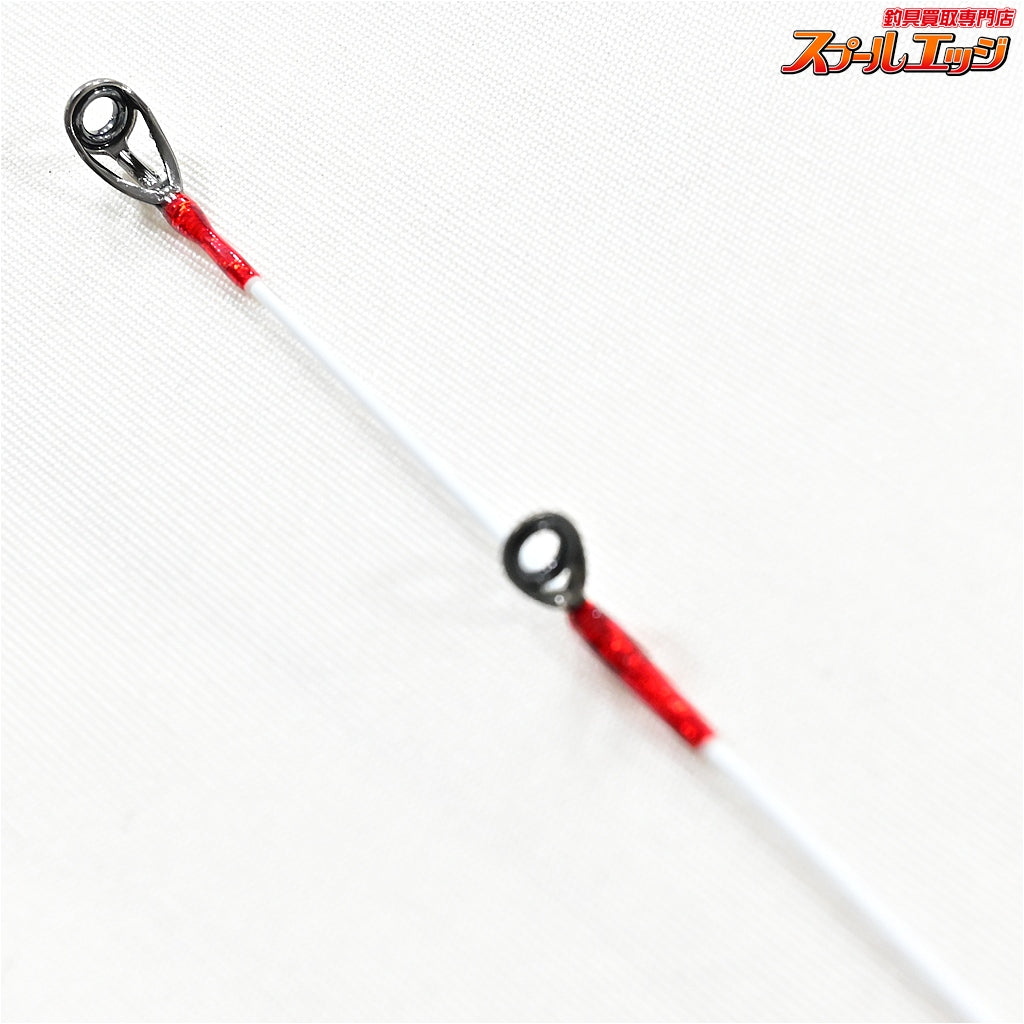 【シマノ】 20炎月 SS B66M-S 右巻き仕様 SHIMANO ENGETSU RIGHT マダイ K_175