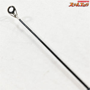 【ダイワ】 14モバイルパック 564TULS DAIWA MOBILE PACK ブラックバス キジハタ クロダイ K_098