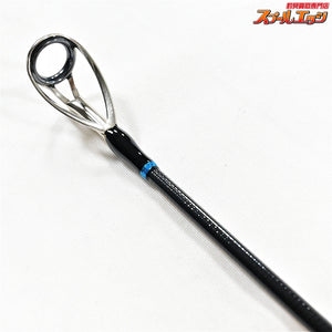【パッションズ】 ホーク 70XH passions Hawk キハダマグロ クロマグロ GT K_189