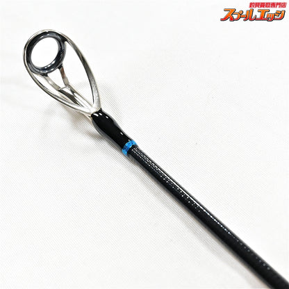 【パッションズ】 ホーク 70XH passions Hawk キハダマグロ クロマグロ GT K_189