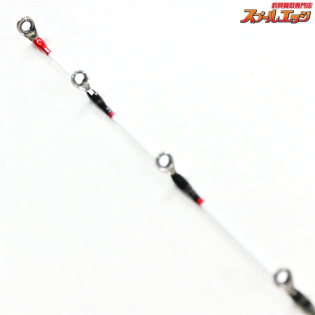 【シマノ】 19ステファーノ 攻 S180 SHIMANO Stephano SEME カワハギ K_227