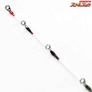 【シマノ】 19ステファーノ 攻 S180 SHIMANO Stephano SEME カワハギ K_227