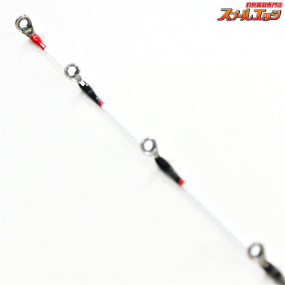 【シマノ】 19ステファーノ 攻 S180 SHIMANO Stephano SEME カワハギ K_227