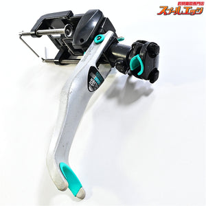 【ダイワ】 パワーホルダー 速攻 160R DAIWA POWER HOLDER 船釣り 竿受け K_060