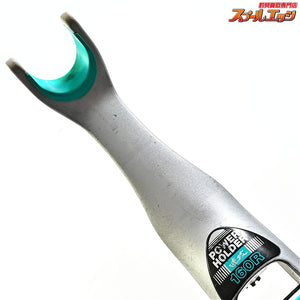 【ダイワ】 パワーホルダー 速攻 160R DAIWA POWER HOLDER 船釣り 竿受け K_060