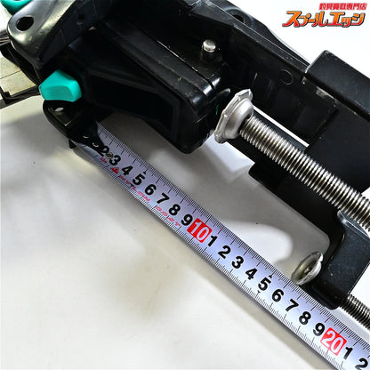 【ダイワ】 パワーホルダー 速攻 160R DAIWA POWER HOLDER 船釣り 竿受け K_060