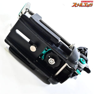 【ダイワ】 パワーホルダー 速攻 160R DAIWA POWER HOLDER 船釣り 竿受け K_060