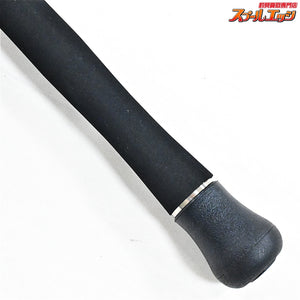 【リップルフィッシャー】 アクイラ 82-3/6 MLT アンダーキャストハンドル ショートバージョン バット Ripple Fisher Aquila キハダマグロ ブリ ヒラマサ K_113