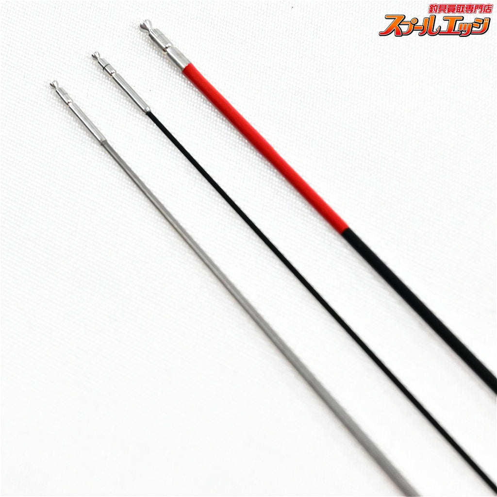 【がまかつ】 がま鮎 ファインマスターF4 IV H85 H8.5 替穂2本付 GAMAKATSU FINE-MASTER アユ K_187