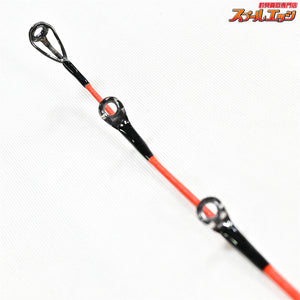 【ダイワ】 23極鋭 タチウオテンヤSP EX 82-174 AGS DAIWA KYOKUEI TACHIUO-TENYA SPECIAL タチウオ K_220