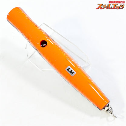 【カーペンター】 ガラム 210 タイプLM Carpenter GARAM 海水用ルアー K_060