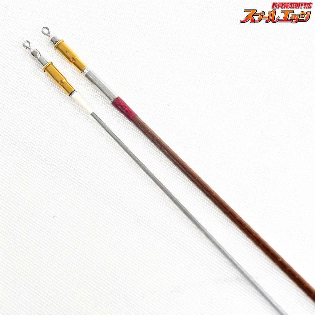 【ダイワ】 13銀影 競技A H90 SMT ソリッド替穂先付 オールラウンドモデル DAIWA GIN-EI KYOGI アユ K_187