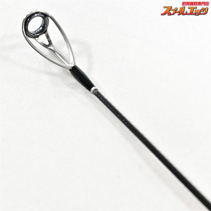 【フィッシュマン】 ビームス リプラウト 9.0M+ 90M+ FISHMAN Beams RIPLOUT シーバス K_150