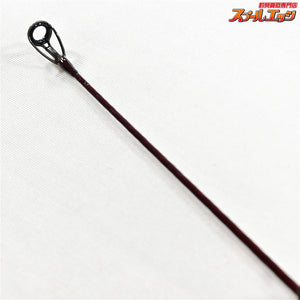 【シマノ】 スコーピオン XV 2501FF-2 SHIMANO Scorpion ブラックバス シーバス カサゴ K_120