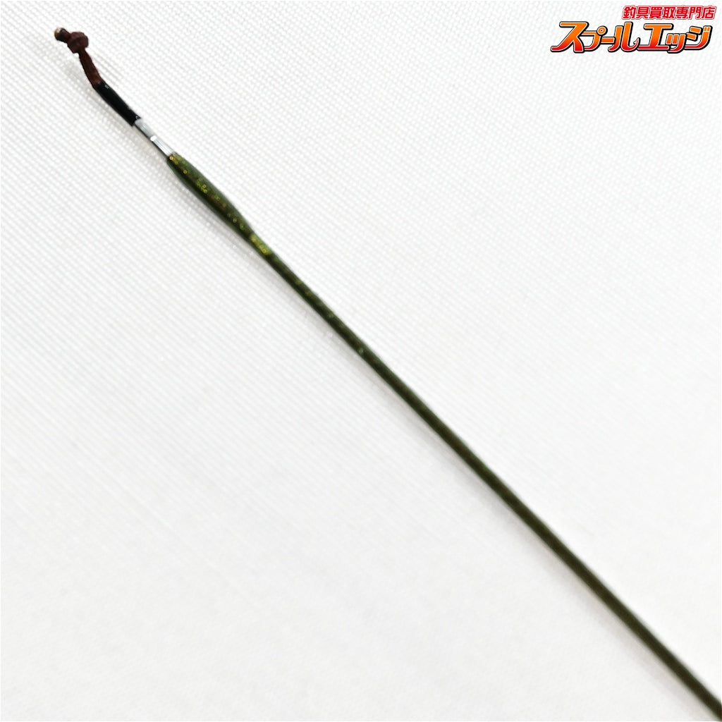 【ダイワ】 23ヘラV 15尺 DAIWA HERA V15 ヘラブナ K_148