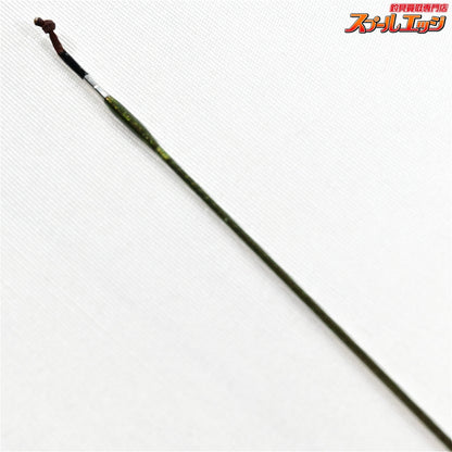 【ダイワ】 23ヘラV 15尺 DAIWA HERA V15 ヘラブナ K_148