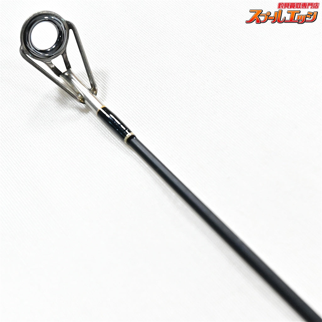 【ダイコー】 デスペラード DS-1102JS ジグスペシャル DAIKO DESPERADO JIG-SPECIAL シーバス ワラサ ブリ K_208