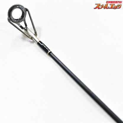 【ダイコー】 デスペラード DS-1102JS ジグスペシャル DAIKO DESPERADO JIG-SPECIAL シーバス ワラサ ブリ K_208